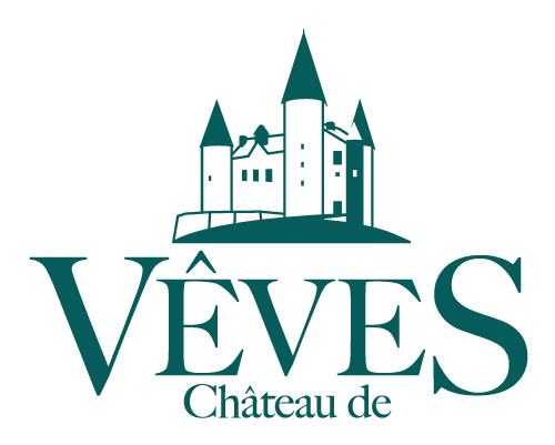Château de Vêves